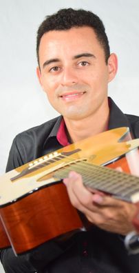 Foto de Joe Peterson