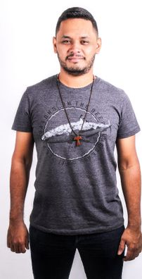 Foto de Paz Inquieta