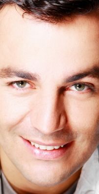 Foto de Marcos Alessandro