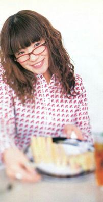 Foto de Shiina Ringo