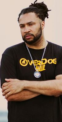 Foto de The Perceptionists