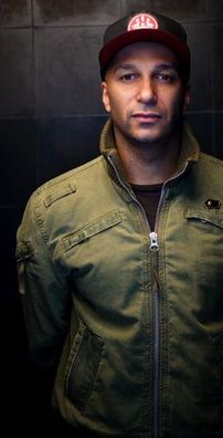 Foto de The Nightwatchman