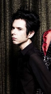 Foto de Yeah Yeah Yeahs