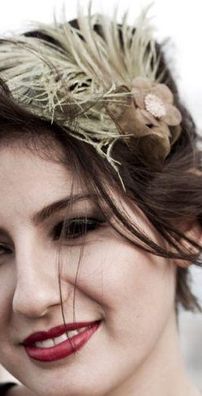 Foto de Bianca Bacha