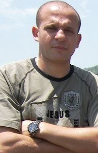 Foto de Banda Semear Oficial