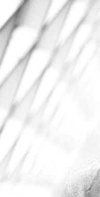 Foto de Dustin Kensrue