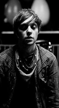 Foto de Sin Fang Bous