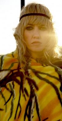 Foto de Ladyhawke