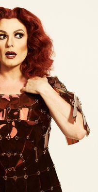 Foto de La Prohibida