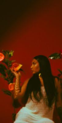 Foto de Izy Castelano