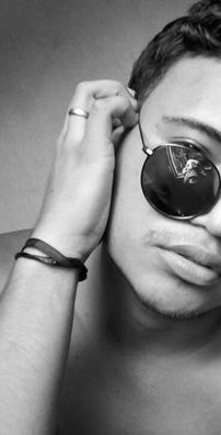 Foto de Marley Thierry