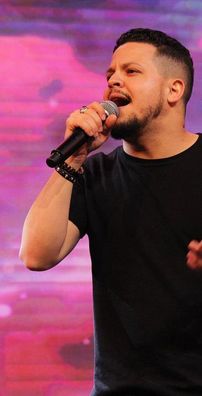 Foto de Ministério Cristo Vivo