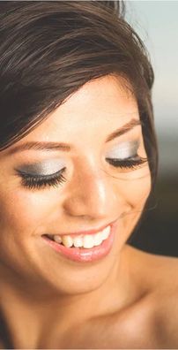 Foto de Sharyn Maceren