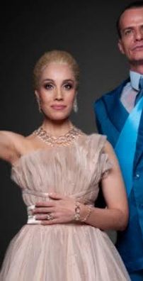 Foto de Evita Open Air