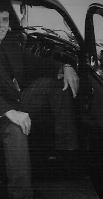 Foto de Almir Rogério