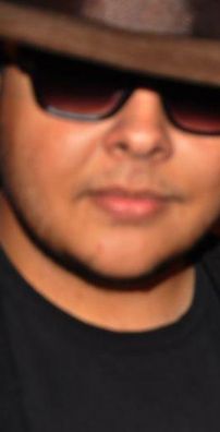 Foto de Tempo Ao Tempo