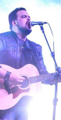 Foto de Felipe Godoi