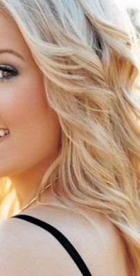 Foto de Veronica Hipset