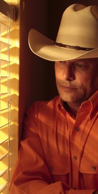 Foto de George Strait