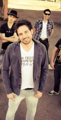 Foto de Grupo Talagaço