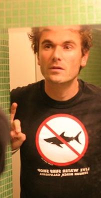 Foto de Daniele Groff