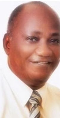 Foto de Moabis França