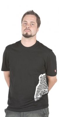 Foto de The Flanders