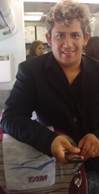 Foto de Júlio Nascimento