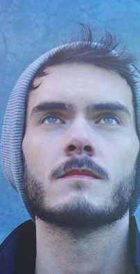 Foto de Marcelo Archetti