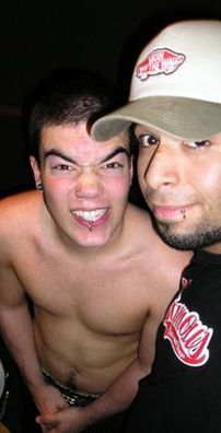 Foto de Save The Boobies