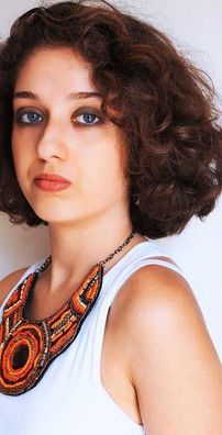 Foto de Selena Slamour