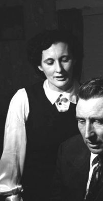 Foto de The Carter Family