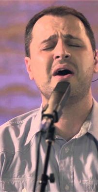 Foto de Davi Fernandes