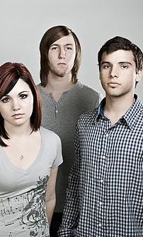 Foto de She Screams Remedy