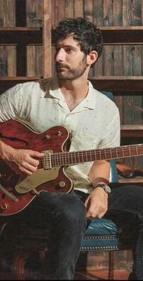 Foto de John Splithoff