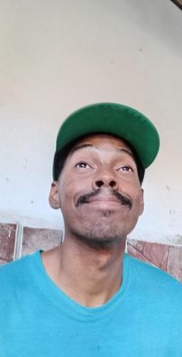 Foto de David Defante