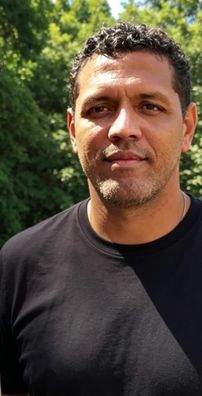 Foto de Edison Silva