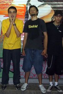 Foto de Defuse The Bomb - DTB