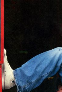 Foto de Gavin Degraw