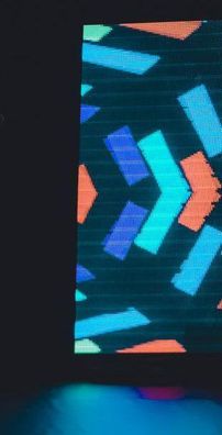 Foto de Tainá Costa