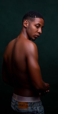 Foto de Richard Pires