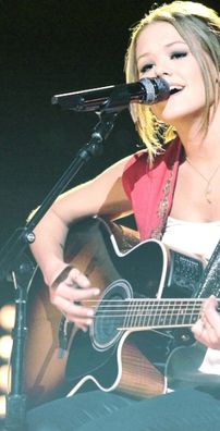 Foto de Caroline Glaser