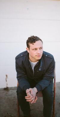 Foto de Jason Polley