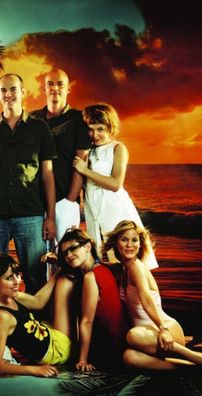 Foto de Nouvelle Vague