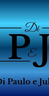 Foto de Di Paulo e Juliano