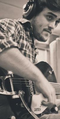 Foto de Pedro Valença