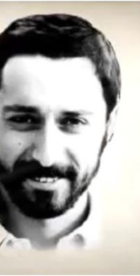 Foto de Carlos Paião