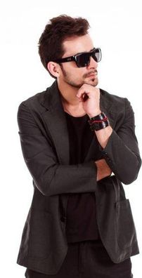 Foto de Wellington Diose