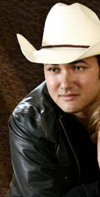 Foto de Anderson e Bruno