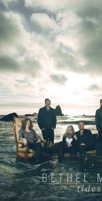 Foto de Bethel Music